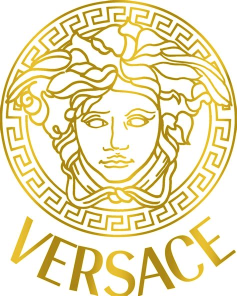 versace png images.